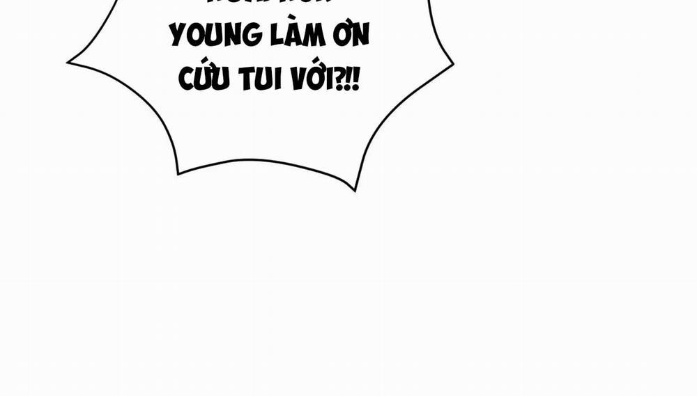 Tái Sinh [BL Manhwa] Chương 30 Trang 215