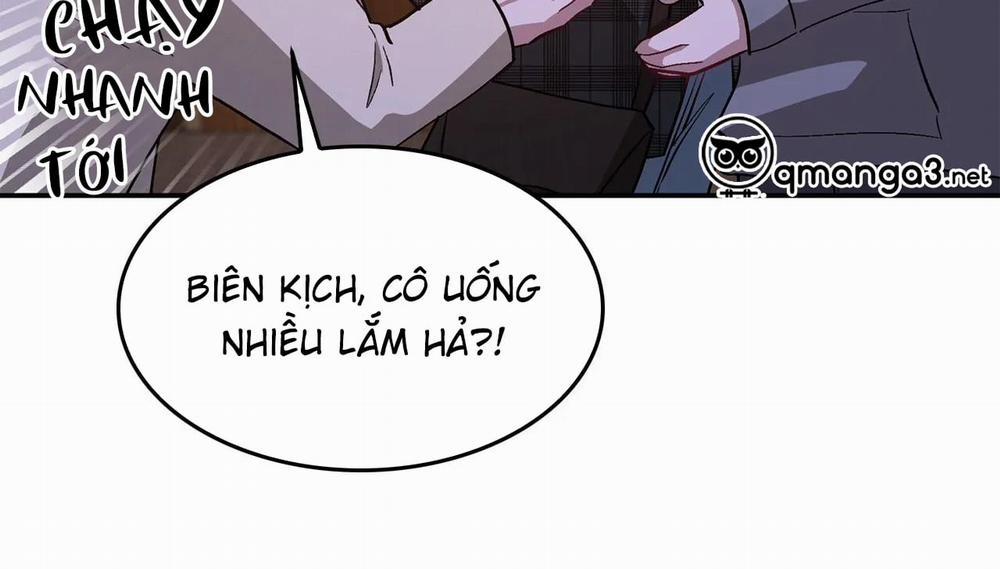 Tái Sinh [BL Manhwa] Chương 30 Trang 221