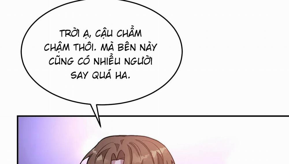 Tái Sinh [BL Manhwa] Chương 30 Trang 223