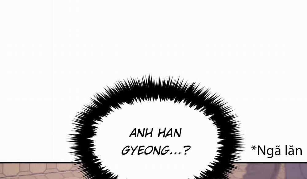 Tái Sinh [BL Manhwa] Chương 30 Trang 226