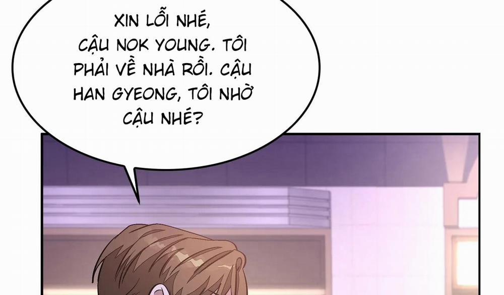 Tái Sinh [BL Manhwa] Chương 30 Trang 231