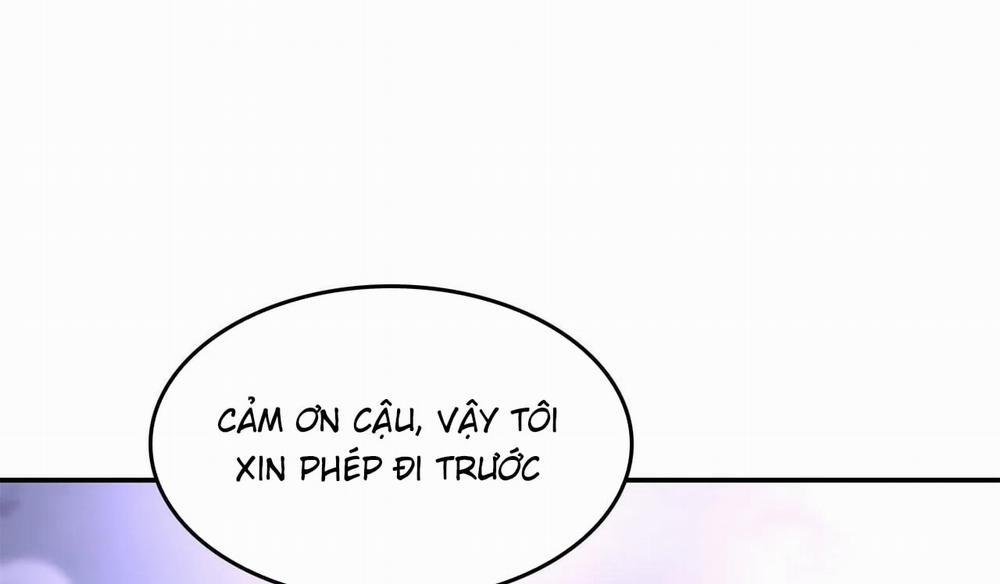 Tái Sinh [BL Manhwa] Chương 30 Trang 234