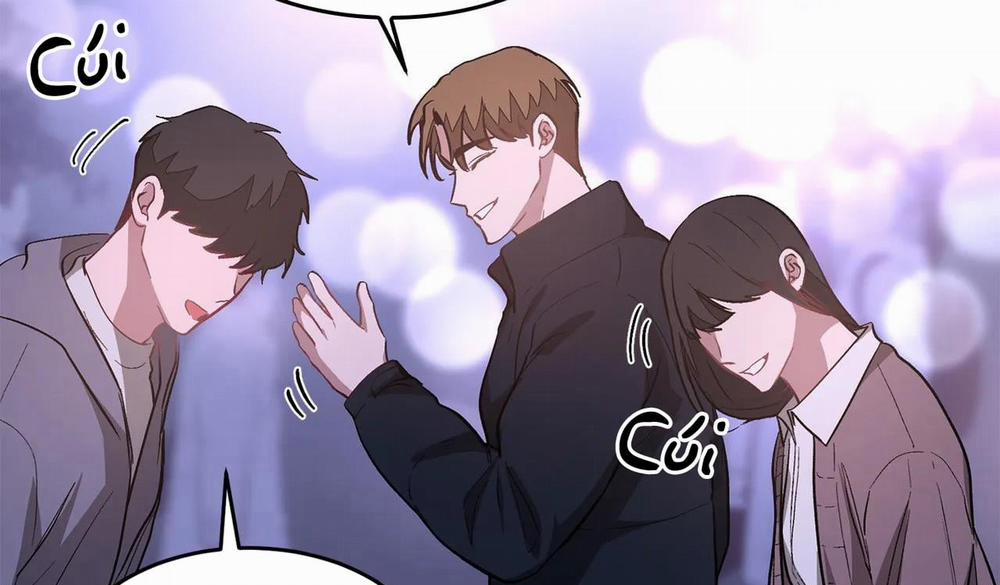 Tái Sinh [BL Manhwa] Chương 30 Trang 235