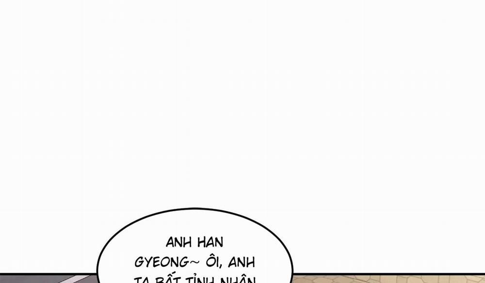 Tái Sinh [BL Manhwa] Chương 30 Trang 240