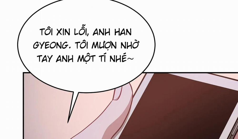 Tái Sinh [BL Manhwa] Chương 30 Trang 244