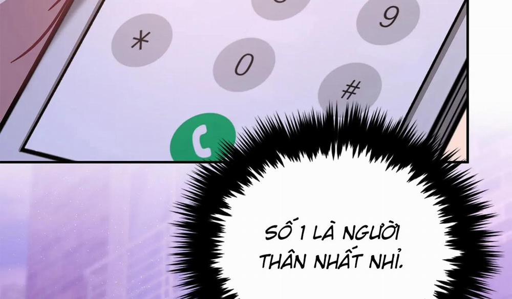 Tái Sinh [BL Manhwa] Chương 30 Trang 248