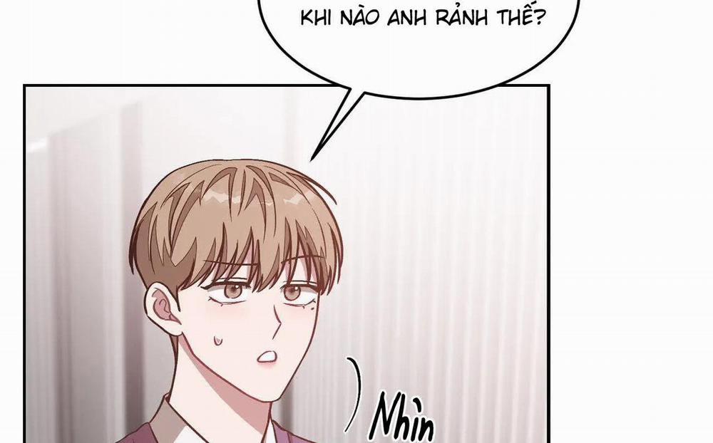 Tái Sinh [BL Manhwa] Chương 30 Trang 32