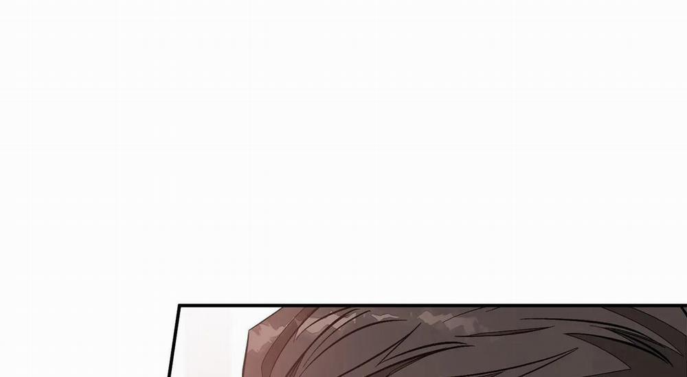 Tái Sinh [BL Manhwa] Chương 30 Trang 34