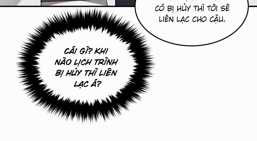 Tái Sinh [BL Manhwa] Chương 30 Trang 40