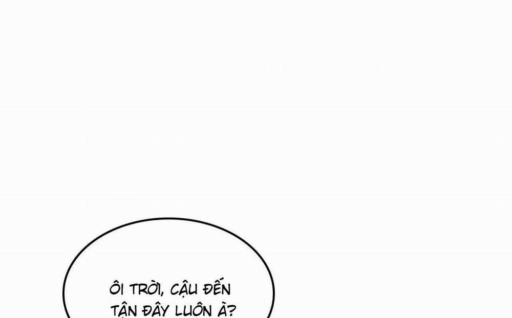 Tái Sinh [BL Manhwa] Chương 30 Trang 5