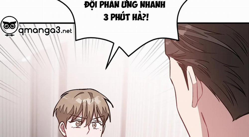 Tái Sinh [BL Manhwa] Chương 30 Trang 42