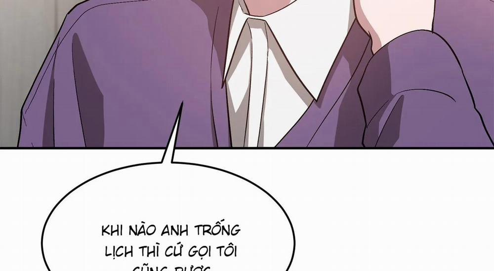 Tái Sinh [BL Manhwa] Chương 30 Trang 51