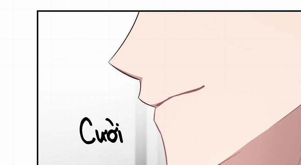 Tái Sinh [BL Manhwa] Chương 30 Trang 53