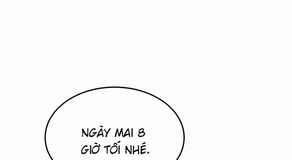 Tái Sinh [BL Manhwa] Chương 30 Trang 55