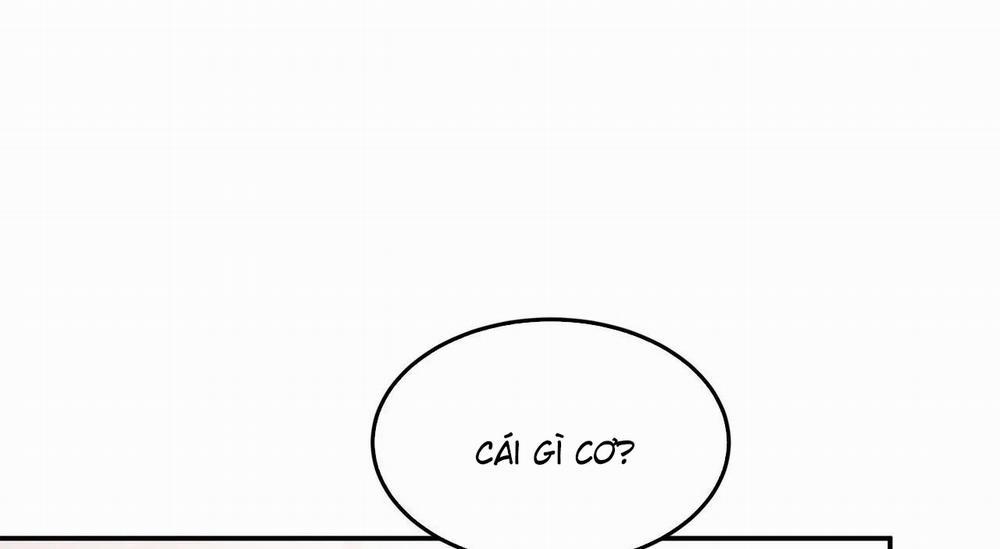 Tái Sinh [BL Manhwa] Chương 30 Trang 59