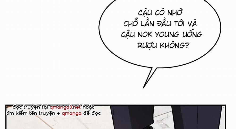 Tái Sinh [BL Manhwa] Chương 30 Trang 63