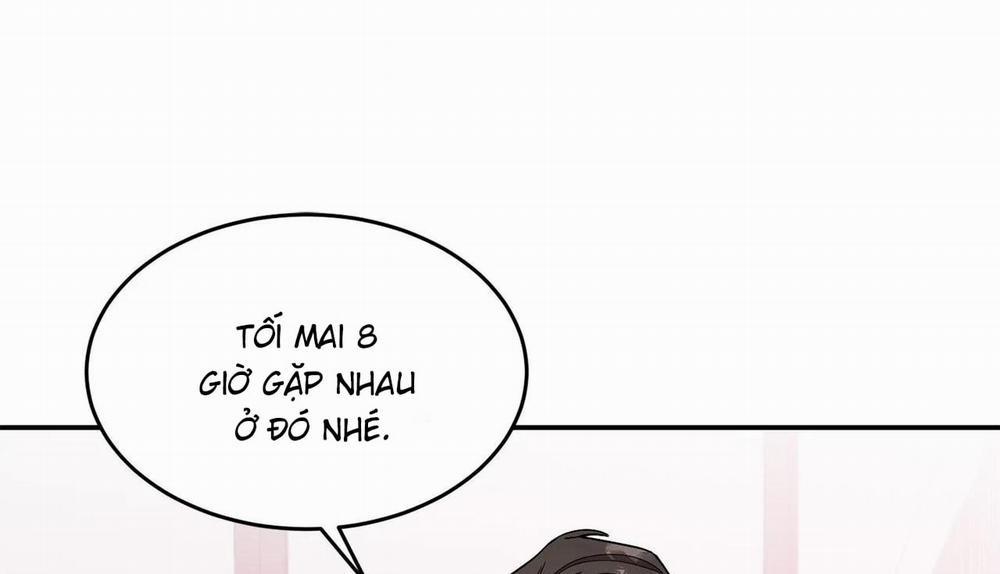 Tái Sinh [BL Manhwa] Chương 30 Trang 69