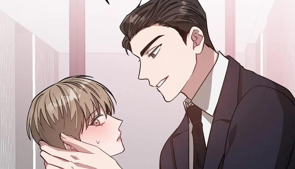 Tái Sinh [BL Manhwa] Chương 30 Trang 70