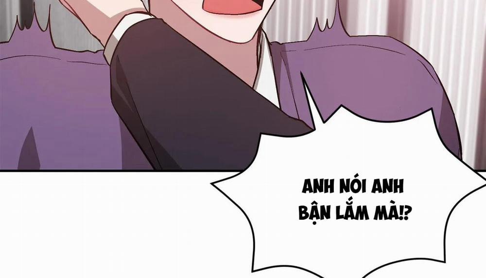 Tái Sinh [BL Manhwa] Chương 30 Trang 74