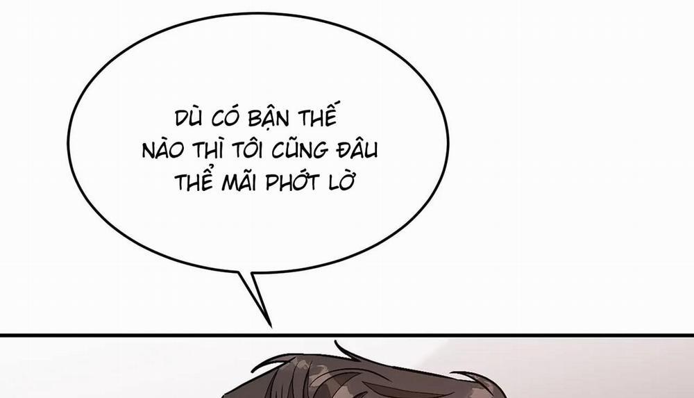 Tái Sinh [BL Manhwa] Chương 30 Trang 76