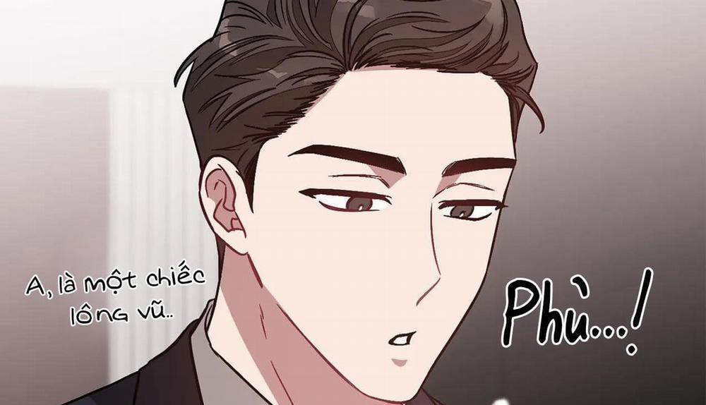 Tái Sinh [BL Manhwa] Chương 30 Trang 77