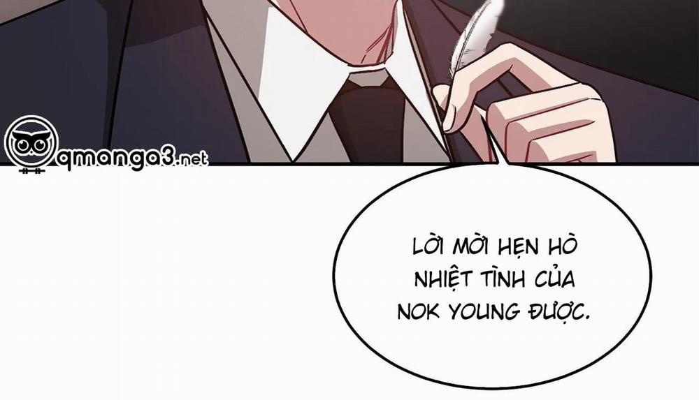 Tái Sinh [BL Manhwa] Chương 30 Trang 78