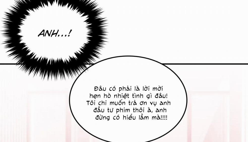 Tái Sinh [BL Manhwa] Chương 30 Trang 80