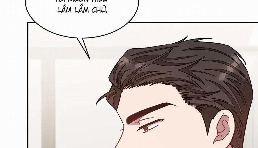 Tái Sinh [BL Manhwa] Chương 30 Trang 84