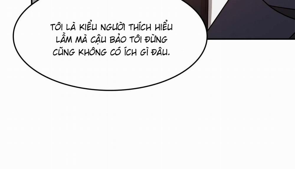 Tái Sinh [BL Manhwa] Chương 30 Trang 86