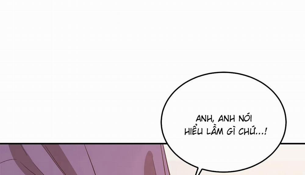 Tái Sinh [BL Manhwa] Chương 30 Trang 87