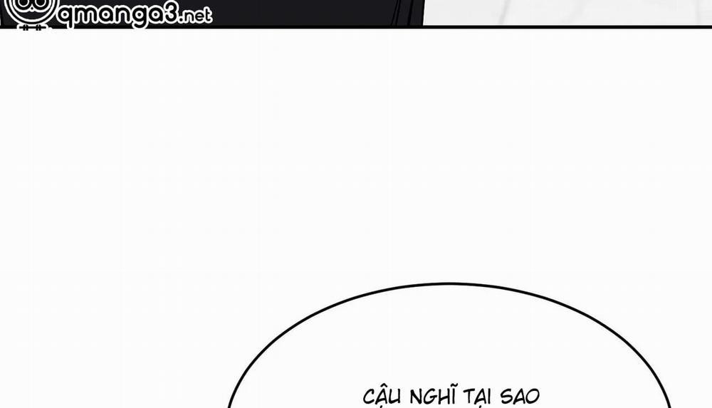 Tái Sinh [BL Manhwa] Chương 30 Trang 90