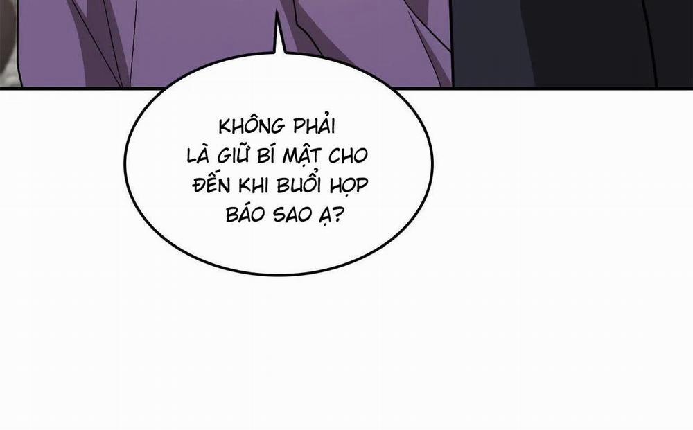 Tái Sinh [BL Manhwa] Chương 30 Trang 10