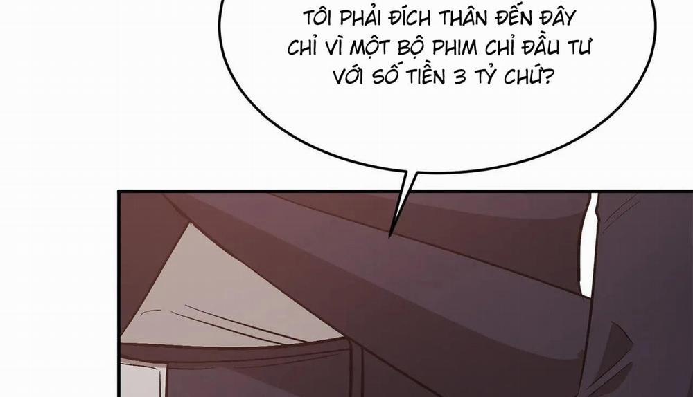 Tái Sinh [BL Manhwa] Chương 30 Trang 91