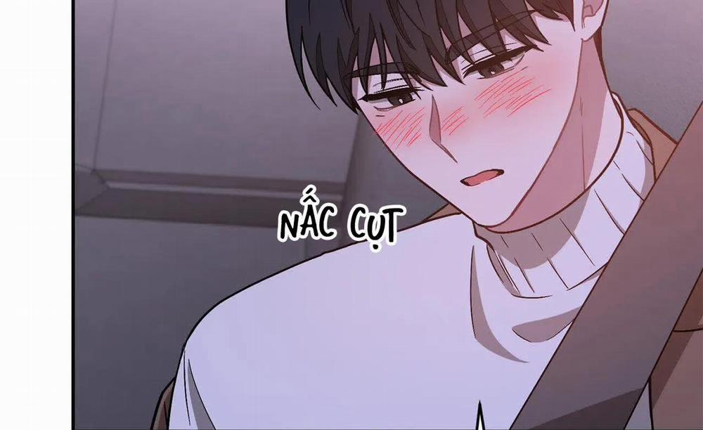 Tái Sinh [BL Manhwa] Chương 31 Trang 11