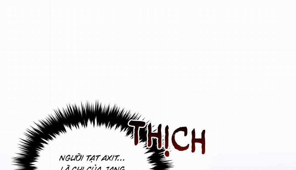 Tái Sinh [BL Manhwa] Chương 31 Trang 102