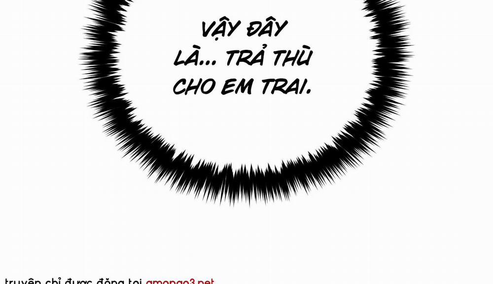 Tái Sinh [BL Manhwa] Chương 31 Trang 108