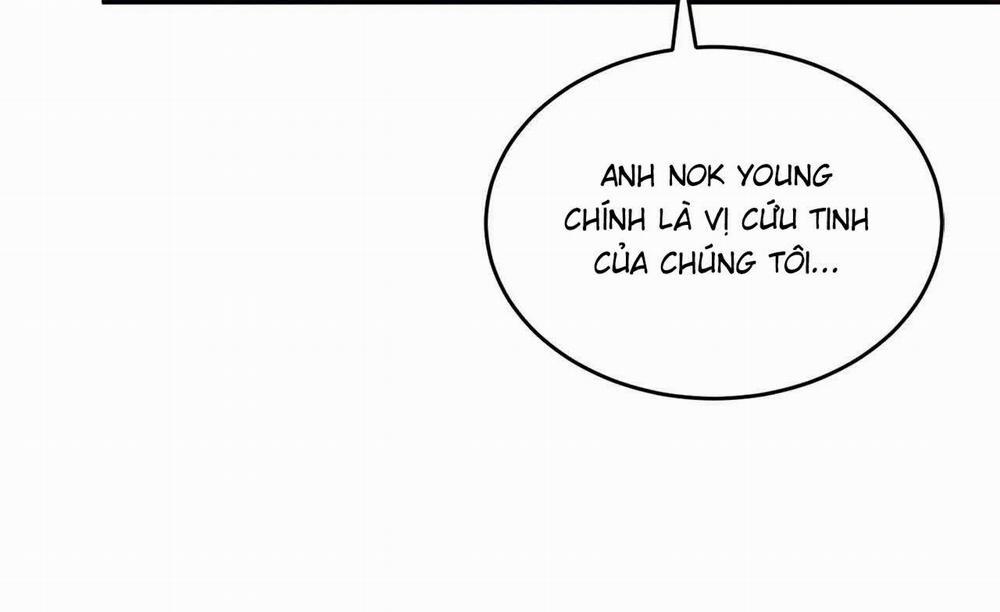 Tái Sinh [BL Manhwa] Chương 31 Trang 12