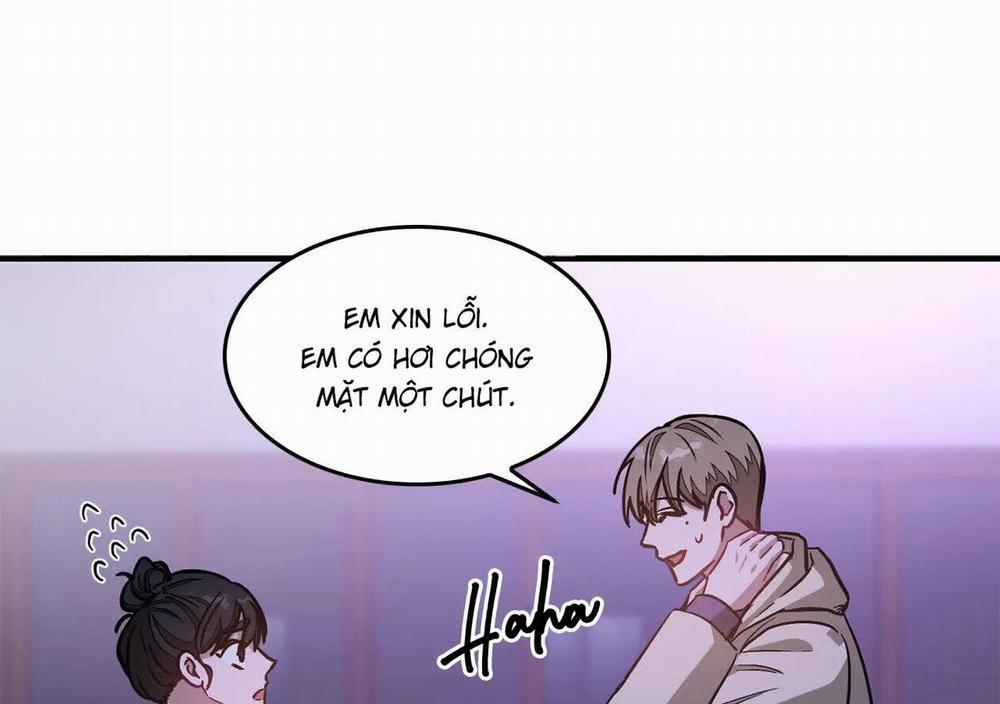 Tái Sinh [BL Manhwa] Chương 31 Trang 119