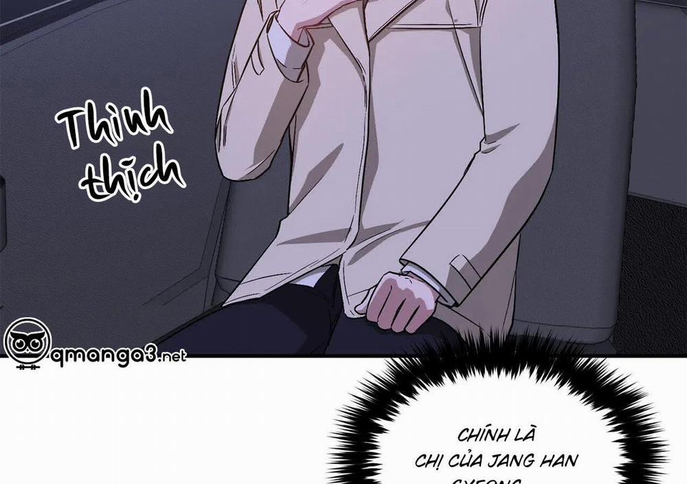 Tái Sinh [BL Manhwa] Chương 31 Trang 129