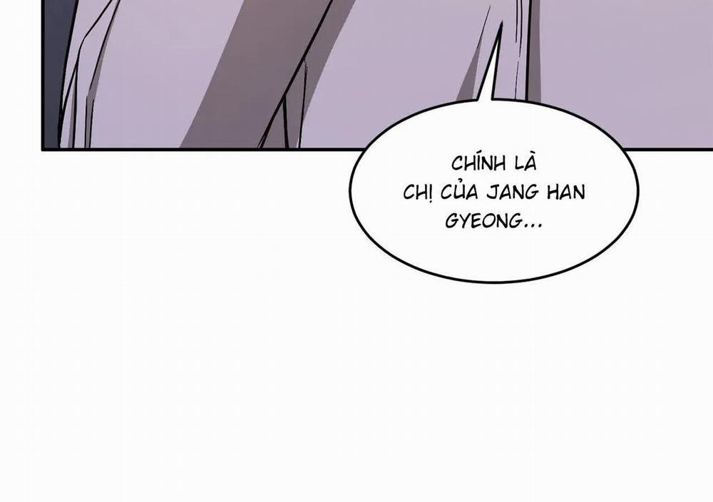 Tái Sinh [BL Manhwa] Chương 31 Trang 133