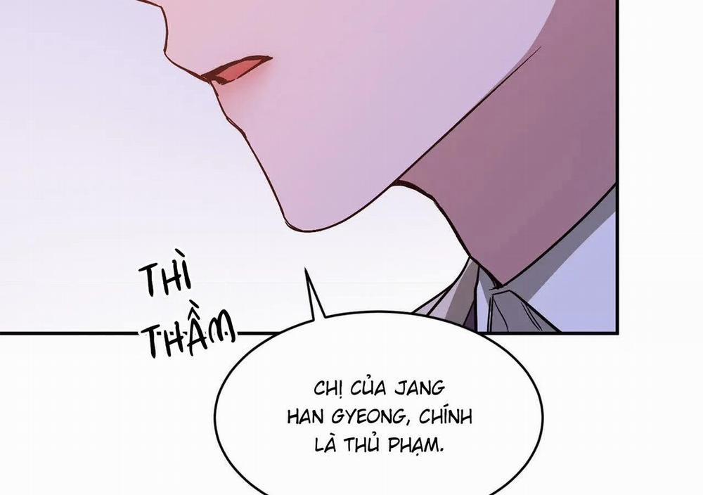 Tái Sinh [BL Manhwa] Chương 31 Trang 135