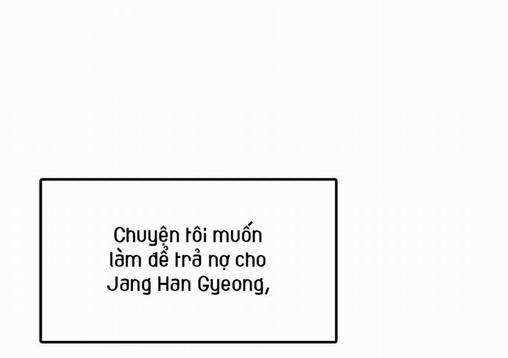 Tái Sinh [BL Manhwa] Chương 31 Trang 140