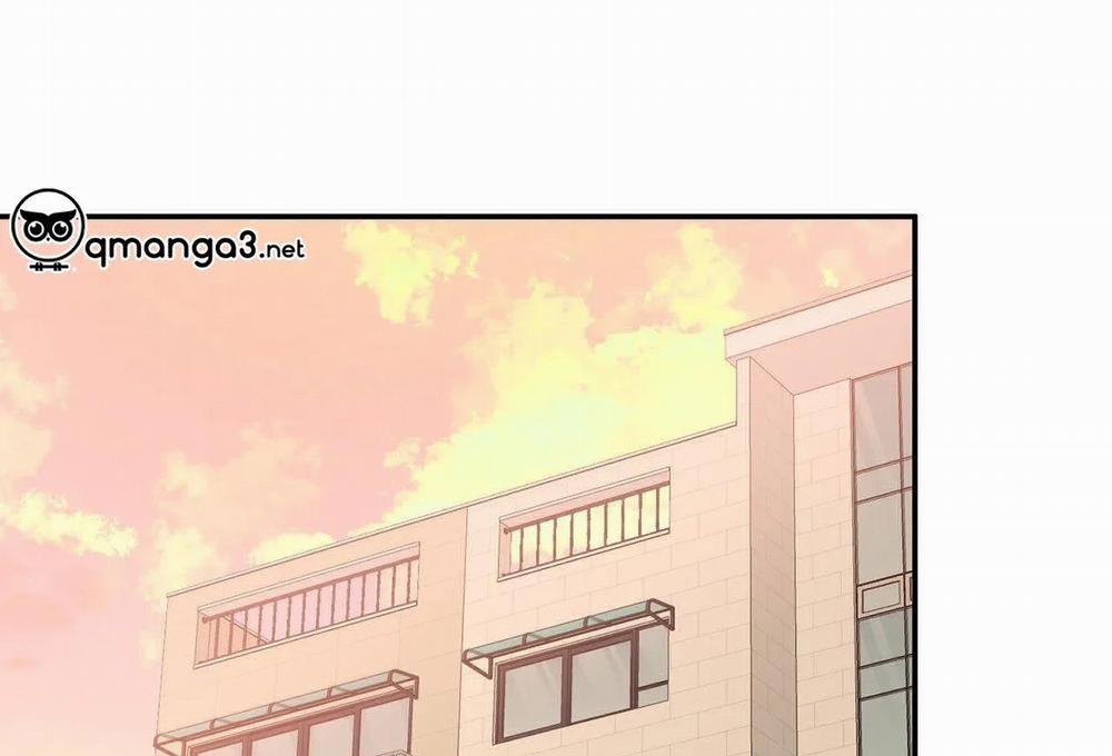 Tái Sinh [BL Manhwa] Chương 31 Trang 151