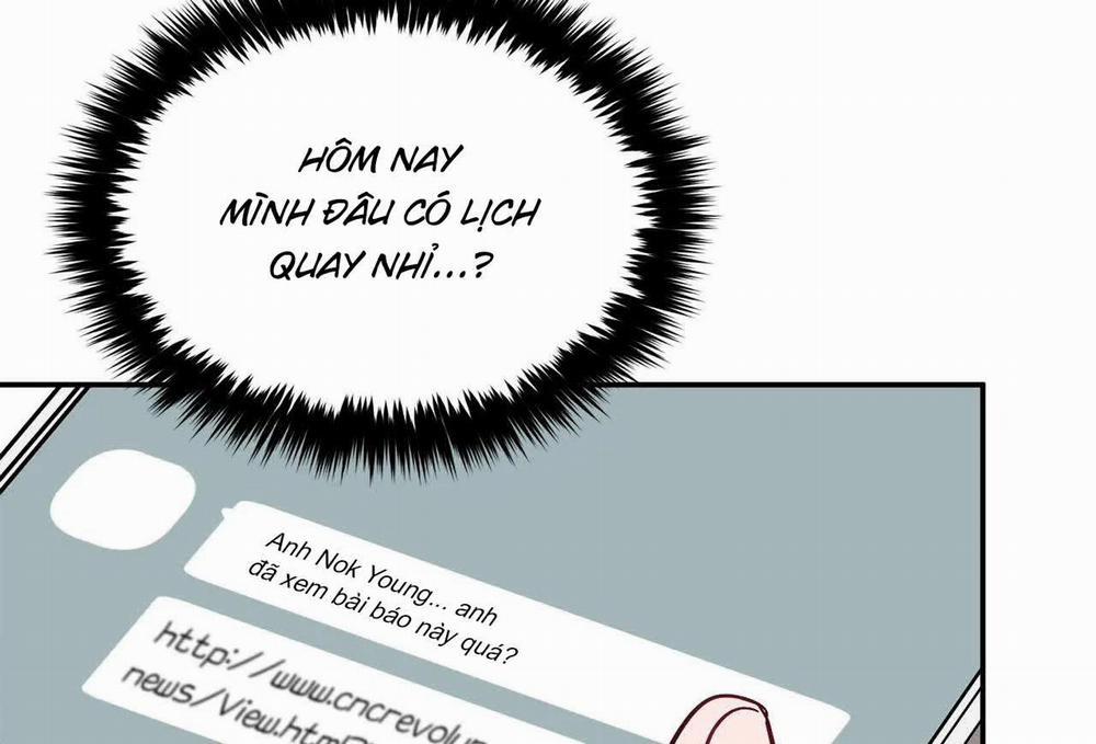 Tái Sinh [BL Manhwa] Chương 31 Trang 166