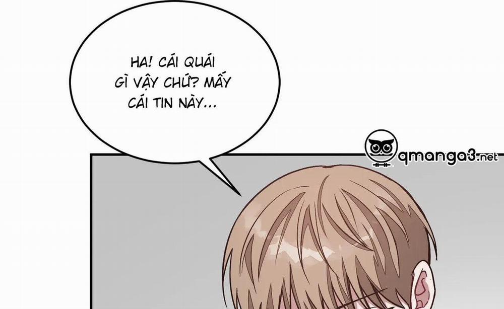 Tái Sinh [BL Manhwa] Chương 31 Trang 176