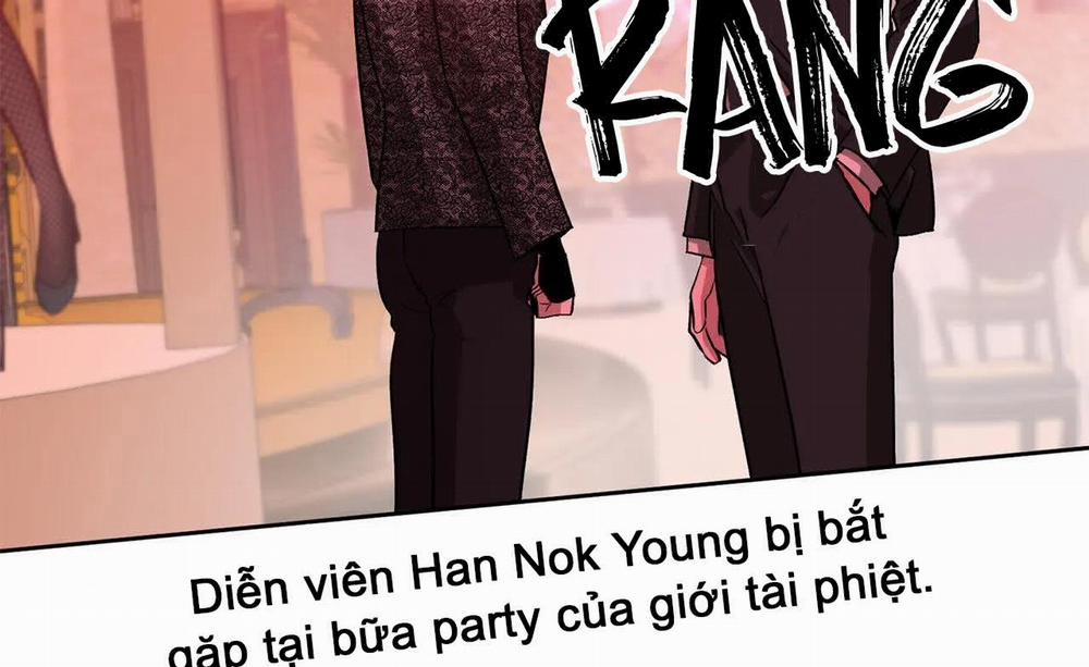 Tái Sinh [BL Manhwa] Chương 31 Trang 180