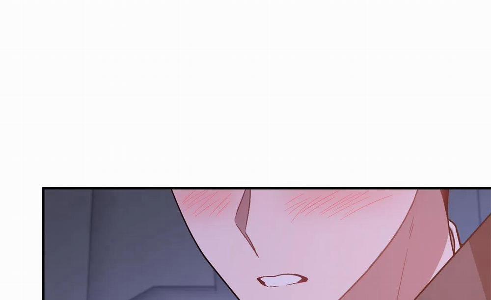 Tái Sinh [BL Manhwa] Chương 31 Trang 19