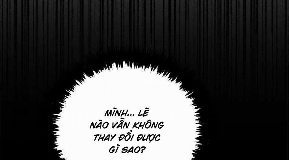 Tái Sinh [BL Manhwa] Chương 31 Trang 198