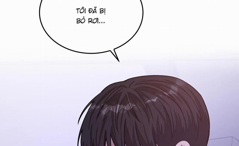 Tái Sinh [BL Manhwa] Chương 31 Trang 23