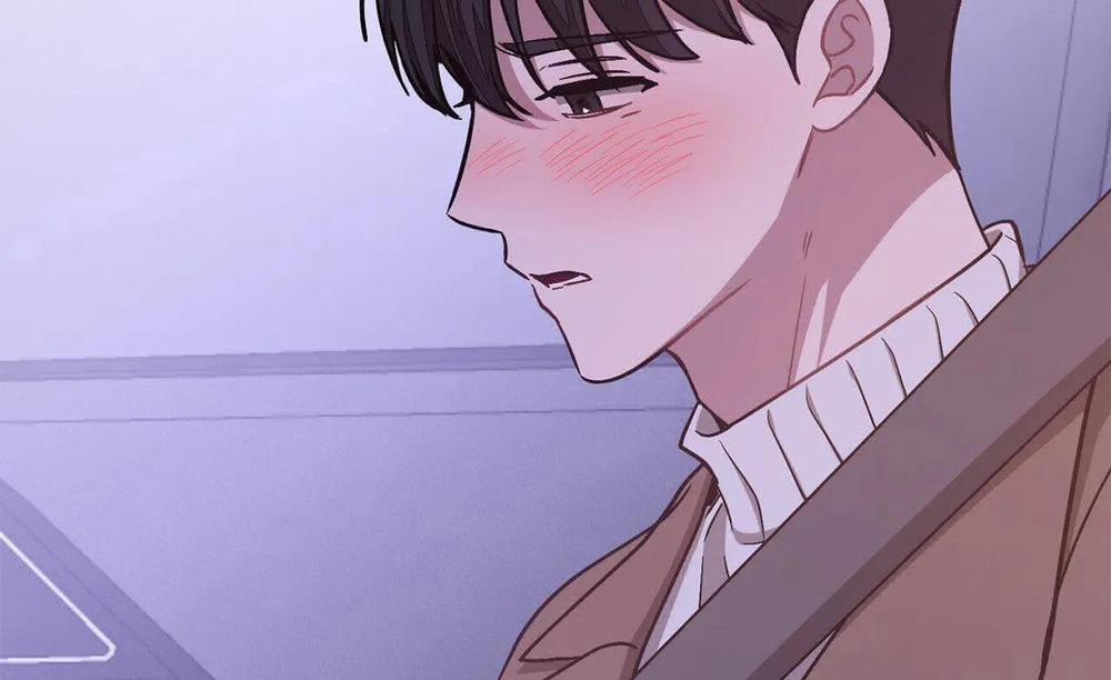 Tái Sinh [BL Manhwa] Chương 31 Trang 24